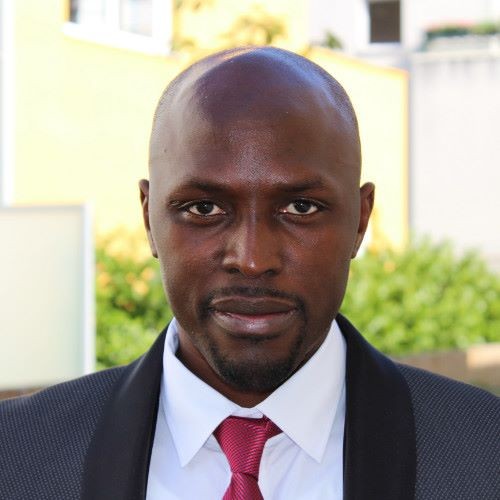 Le juge et la perte de la nationalité française par non usage. Par Charles Soh Mouafo, Chercheur.