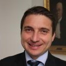  Les retards et incertitudes du droit international public à l'épreuve de l'article 7 de la CEDH. Par Pierre-Olivier Koubi-Flotte, Avocat.