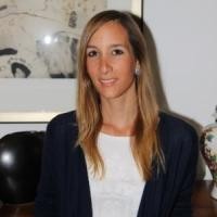 Saint-Valentin, luxe en ligne : ne vous laissez plus berner ! Quelques conseils pratiques pour reconnaître les contrefaçons. Par Olivia Mazzucotelli, Consultante.
