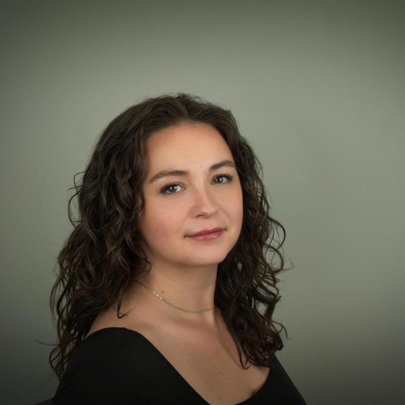 Trump-Proofing Your Firm. Par Sarah Max.