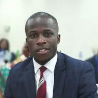 La quaternité « du motif » de rejet d'exequatur d'une sentence arbitrale. Par Hur Asani Mutentu, Juriste.