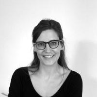 Attention à la dispense d'exécution de préavis demandée par le salarié et acceptée par l'employeur ! Par Agathe Blanc de la Naulte, Avocat.