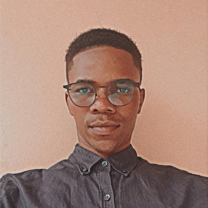 Conclusion et execution du contrat de bail à usage professionnel en droit harmonisé OHADA. Par Justin Iragi Cishugi, Etudiant.