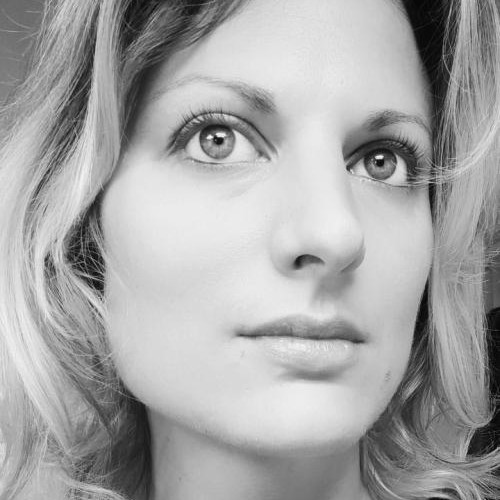 Quelles mentions doit-on faire figurer sur les CGV entre professionnels ? Par Natacha Smania, Avocat.