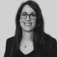 Petit guide pratique de la réforme du stationnement payant. Par Cécile Ride, Avocat.