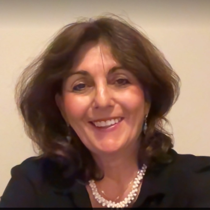 Harcèlement au travail, l'enquête interne et son protocole. Par Eve Renault, Consultante.
