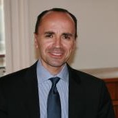 Quand la blockchain disrupte les transactions immobilières. Par Jacques Perroy, Responsable juridique.