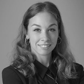 Eclairage sur les nouvelles recommandations de l'AFA. Par Eleonora Perrotta, Avocate.