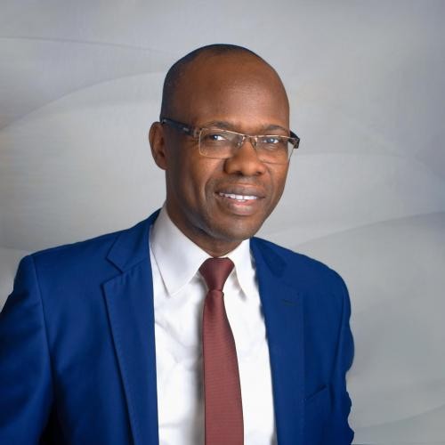 Décryptage de la loi portant modification du Code du numérique au Bénin. Par Julien Coomlan Hounkpe, Juriste.