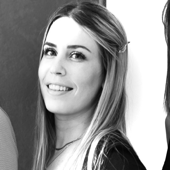 Restriction quasi automatique de la protection du droit d'auteur ? Pensez aux dispositions de concurrence parasitaire ! Par Marion Lucattini, Juriste. 