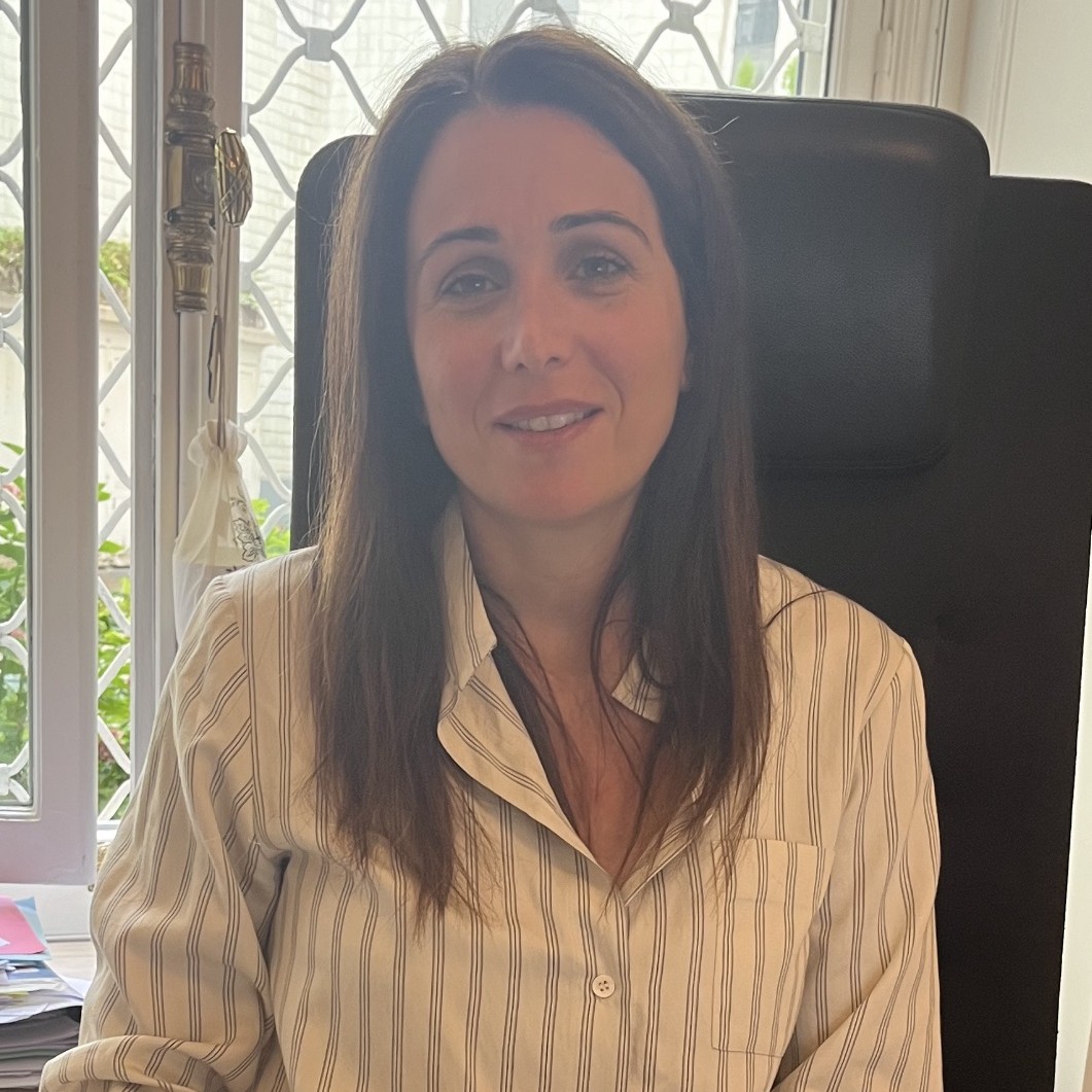 Les apports de la loi du 13 juin 2024 en matière d'ordonnance de protection. Par Géraldine Azoulay, Avocat.