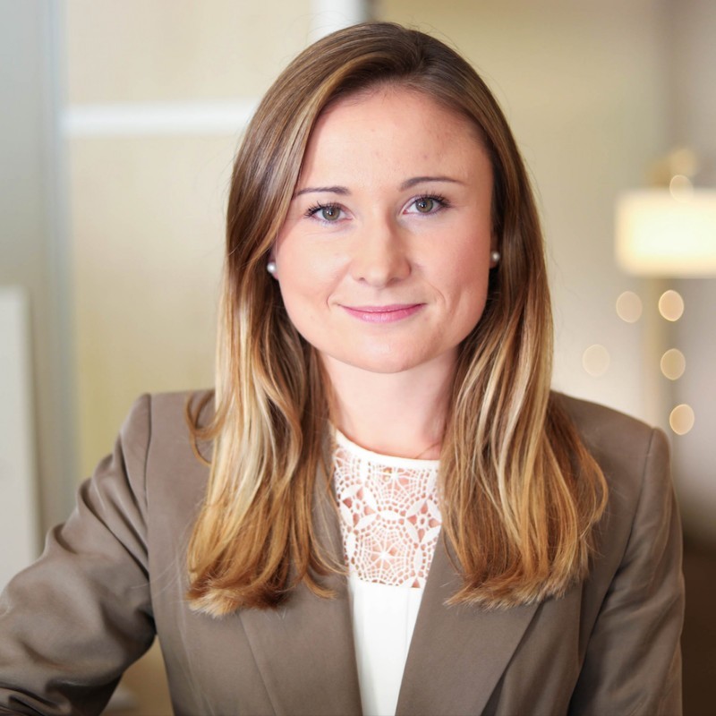 Conciliation : sort des sûretés prises en garantie d'apport d'argent frais. Par Annabelle Germain-Alamartine, Avocat.