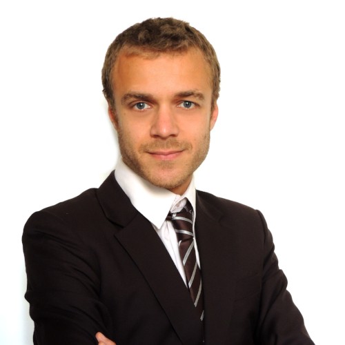 [I.A. et Avocats] Convoquons Hippocrate !
