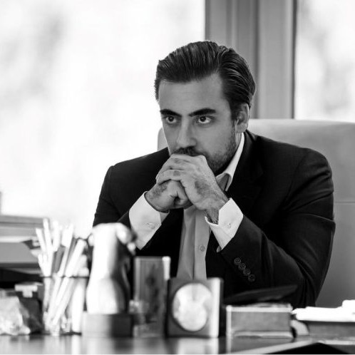 Reconnaissance mutuelle des condamnations et des peines et transfert de prisonniers entre les pays européens : l'exemple de Chypre. Par Alexandros Clerides, Avocat.