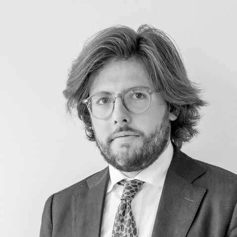 Périls et sécurité : obligations et responsabilités face aux immeubles menaçant ruine. Par Valentin Bergue, Avocat.