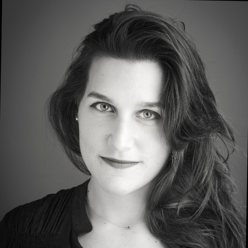 La fragile censure constitutionnelle de la procédure de légalisation des actes étrangers. Par Julie Bureau-Ockrent, Avocate.