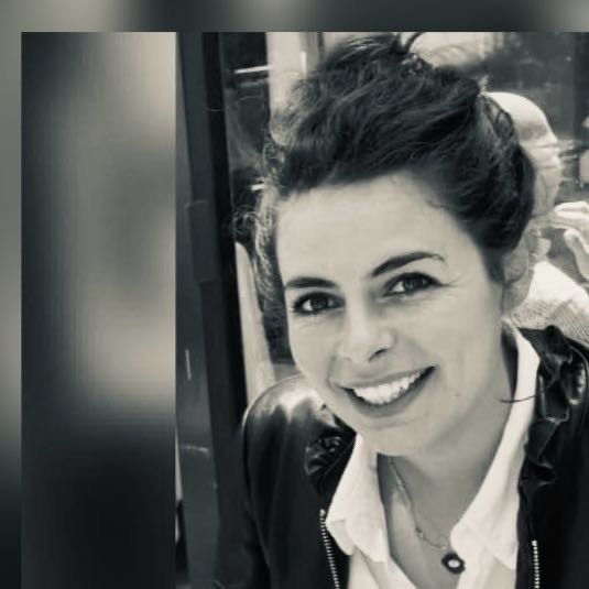 Prise en charge des téléconsultations par l'assurance maladie : portée de la restriction du champ d'application de l'exception au principe de territorialité. Par Laura Baroukh, Avocat.