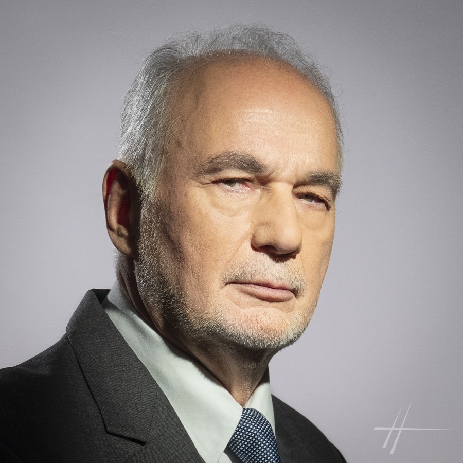 Cumul mandat social et contrat de travail, une situation risquée en cas de licenciement nul. Par Philippe Ravisy, Avocat.