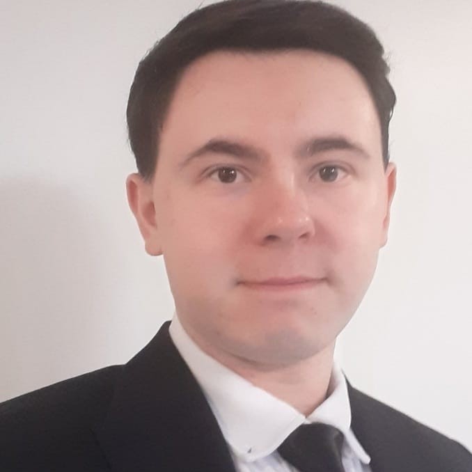 L'accessibilité numérique : les nouvelles obligations à l'horizon 2025. Par Jonathan Courcier, Juriste.