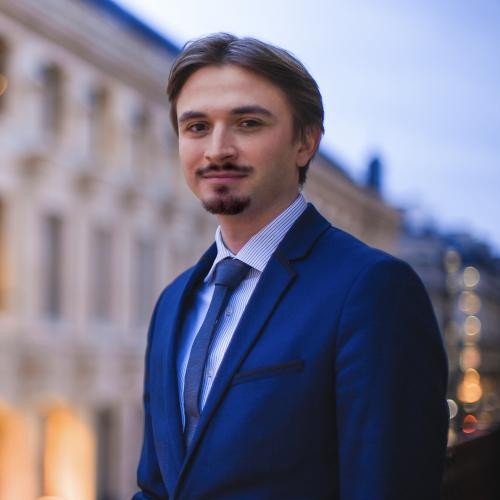 Agent de sécurité privé : attention à votre casier judiciaire et vos antécédents ! Par Marceau Perdereau, Avocat. 