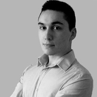 Le droit de la consommation et l'administrateur de biens. Par Benjamin Godefroy. 