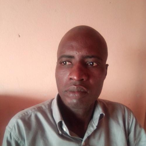 [Cameroun] La compétence matérielle revitalisée de la chambre des comptes à l'aune de la réforme de 2018. Par Halidou Mana Manga, Juriste.