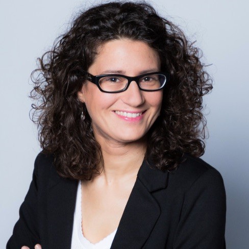Peut-on imposer le télétravail à un salarié pour motif économique ? Par Ariane Sofianos, Avocate.