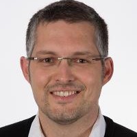 Maintenant, pour mettre en prison, il faut une réelle motivation. Par Claude Coutaz, Avocat.