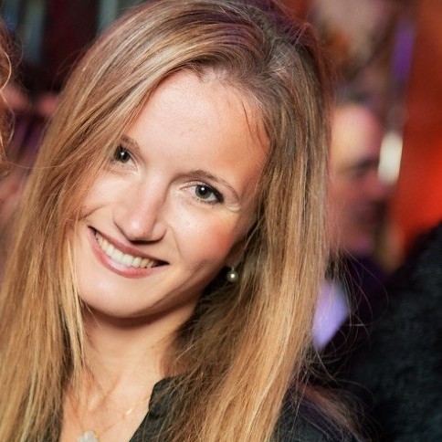 Les contours de la diffamation politique. Par Mathilde Desbrosses, Avocat.