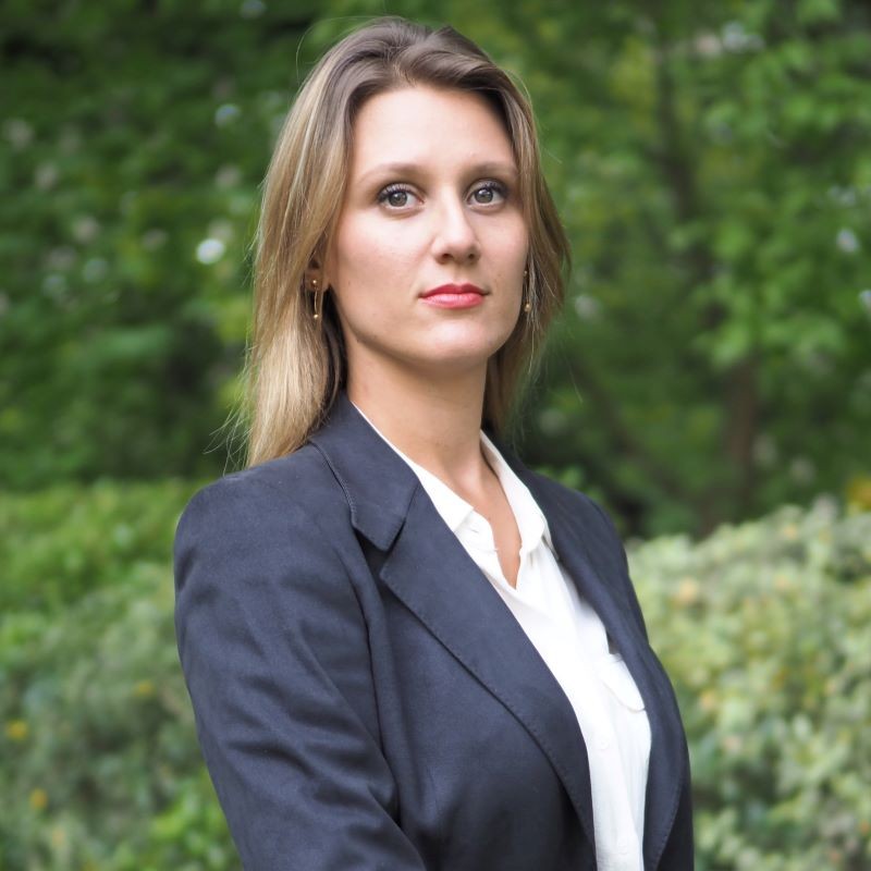Comment éviter les défauts ou retards de paiement de la pension alimentaire ? Par Pauline Righini, Avocat. 