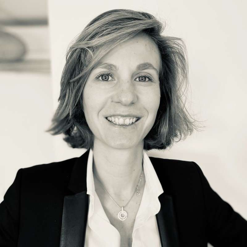 Location meublée : comment le nouveau régime fiscal impacte vos plus-values. Par Margaux Dossin-Disant, Avocat.