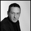 Procédure d'agrément dans les SEL de biologistes et qualité d'associé interne ou externe des SPFPL. Par Eddy Laviolette, Avocat.