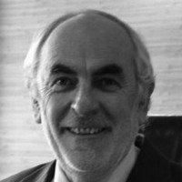 Achever un animal mortellement blessé n'est pas un acte de chasse. Par Francis Poirier, Avocat. 