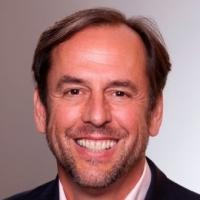 Cybersécurité : la multiplication des violations de données force les entreprises à revoir leurs stratégies face aux attaques. Par Christopher Murphy Ives, Directeur juridique.