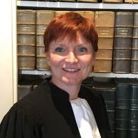 Nouveau divorce par consentement mutuel : le juge nous manque ! Par Myriam Maynadier, Avocat. 