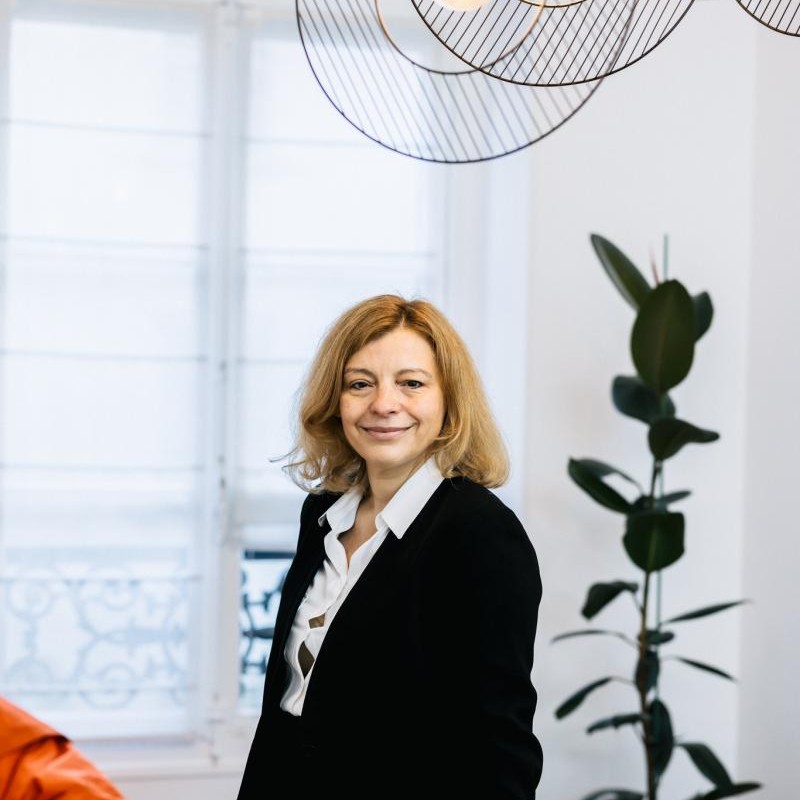 Quelle responsabilité pour le professionnel chargé de mesurer un appartement ? Par Ganaëlle Soussens, Avocat.
