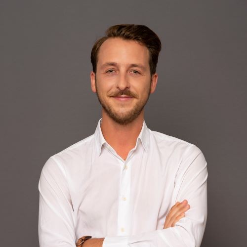 Transmission de responsabilité pénale de l'absorbée à l'absorbante en cas de fusion. Par Quentin de La Peschardière, Avocat.