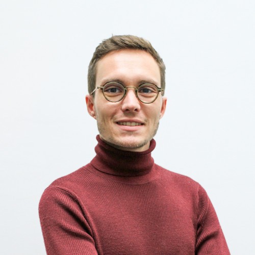 Economie collaborative : quels critères pour déterminer si le particulier agit à titre professionnel ? Par Florian Renault, Elève avocat.