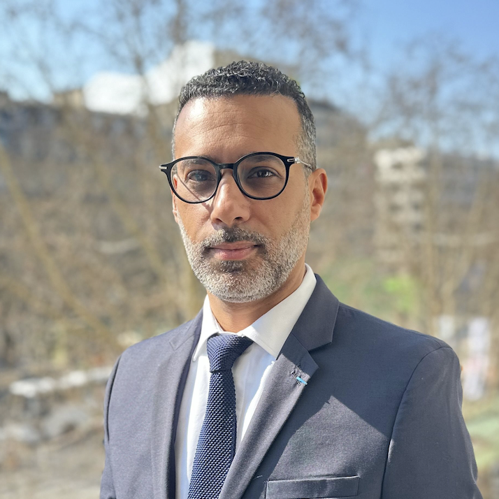 Délais excessifs des procédures prud'homales : un déni de justice indemnisable. Par Haïba Ouaissi, Avocat. 