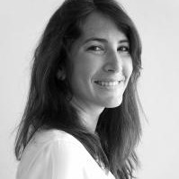 Les enjeux de l'avant-projet de la nouvelle loi en matière immobilière dite loi ELAN. Par Capucine Kernevez. 