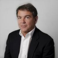 Y aurait-il quelques erreurs dans le projet de loi de finances pour 2018 ? Par Olivier Dillenschneider, Avocat.