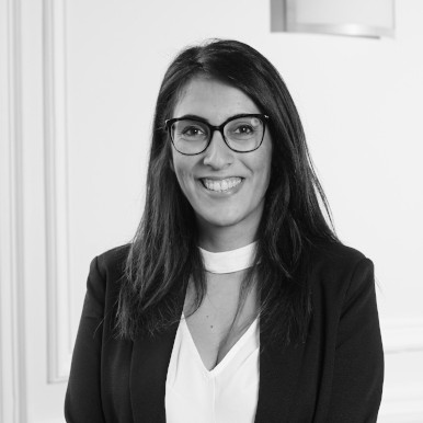 Le prélèvement à la source en bref. Par Liora Mizrahi, Avocat. 