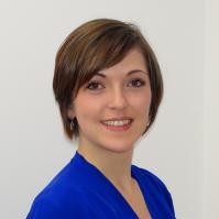 Norme AFNOR sur les avis clients : vers une interdiction du mensonge sur internet ? Par Pauline Ducoin, Avocat.