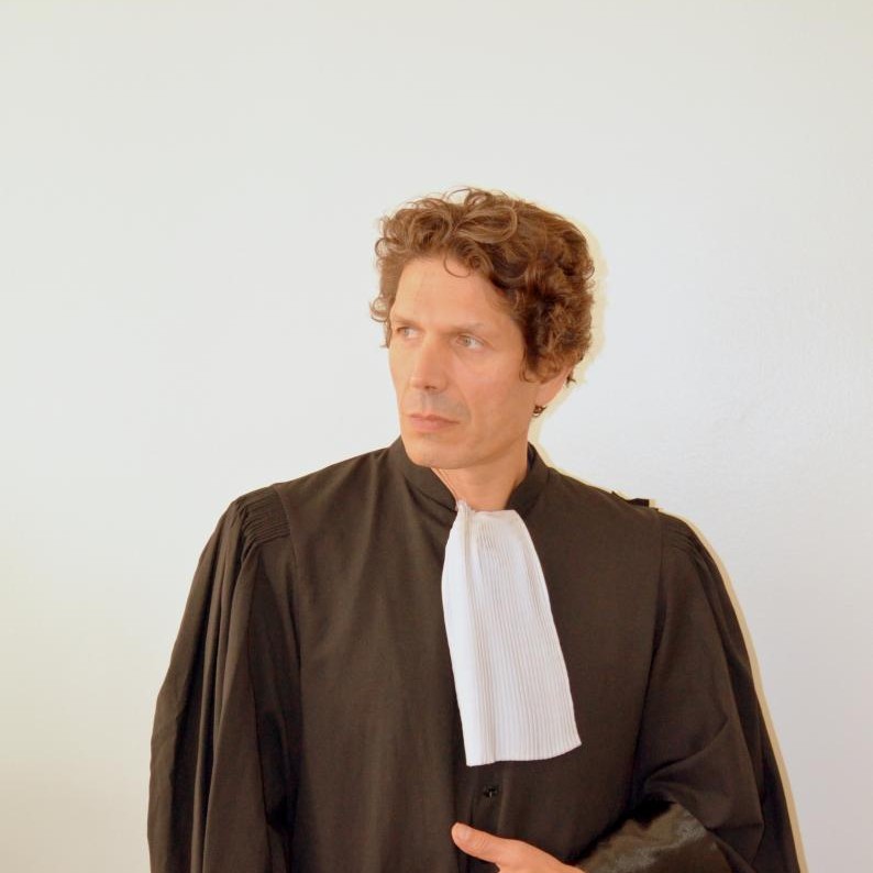 L'irresponsabilité de l'administrateur de forum. Par Laurent Feldman, Avocat.