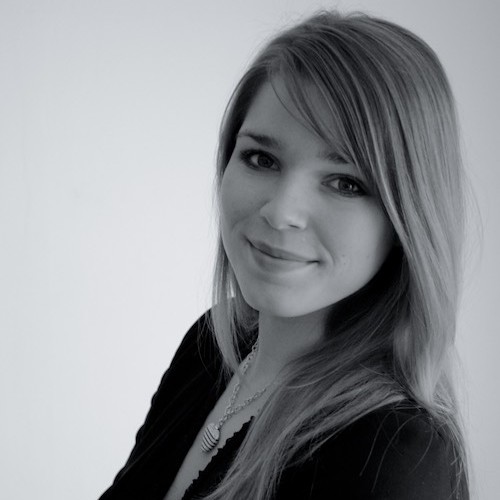 Les points clés du vote par correspondance en copropriété. Par Annabelle Ortega Gonzalez, Avocate. 