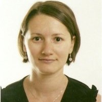 Foulon et Bouvet c. France : la CEDH approuve la "vente d'enfants" et leur placement dans une structure relationnelle où la différence sexuelle fait défaut. Par Andreea Popescu, Ancien juriste de la CEDH.