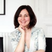 La phase de suivi : une exécution difficile souvent à risque. Par Anne-Sophie Poggi, Avocat.