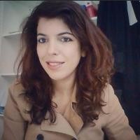La responsabilité personnelle du dirigeant de SARL pour faute de gestion. Par Violaine de Filippis, Avocat.