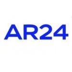 AR24