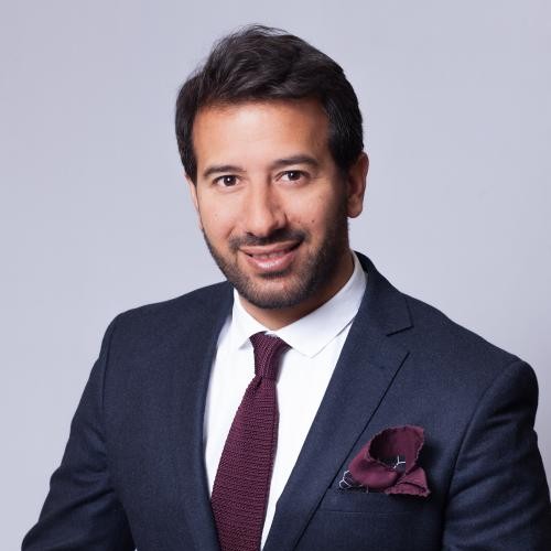 Passage en SEL des professionnels de santé. Par Nathan Djian, Ingénieur financier. 